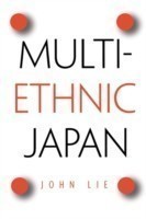 Multiethnic Japan