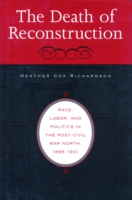 Death of Reconstruction