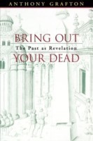 Bring Out Your Dead