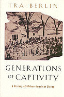 Generations of Captivity