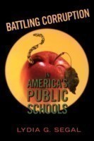 Battling Corruption in America’s Public Schools