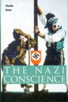 Nazi Conscience