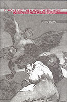 Demons and the Making of the Monk