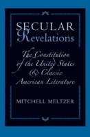 Secular Revelations