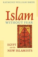 Islam without Fear