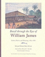 Brazil through the Eyes of William James