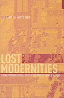 Lost Modernities