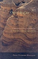 Out of the Cave