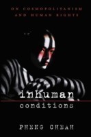 Inhuman Conditions