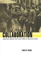 Collaboration