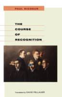 Course of Recognition