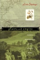 Plants and Empire