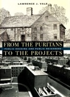 From the Puritans to the Projects