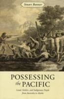 Possessing the Pacific