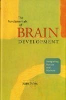 Fundamentals of Brain Development