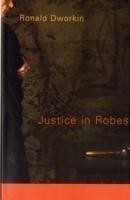 Justice in Robes