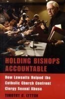 Holding Bishops Accountable
