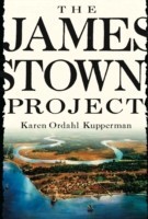 Jamestown Project