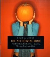 Accidental Mind