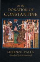 On the Donation of Constantine