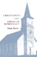 Christianity and American Democracy