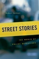 Street Stories