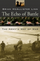 Echo of Battle