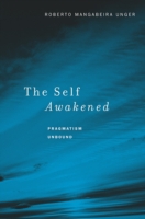 Self Awakened