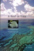 Reef in Time