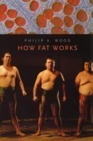 How Fat Works