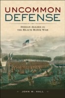 Uncommon Defense