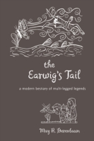 Earwig’s Tail