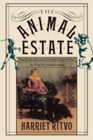 Animal Estate