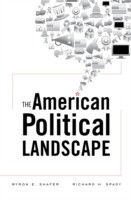 American Political Landscape