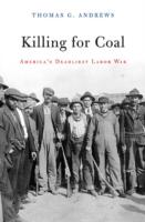 Killing for Coal