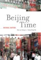 Beijing Time