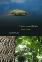 Environmental Health