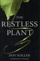 Restless Plant