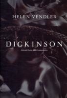 Dickinson: Selected Poems and Commentaries