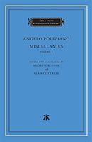 Miscellanies