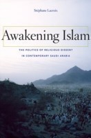 Awakening Islam