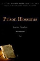 Prison Blossoms