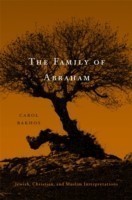 Family of Abraham
