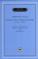 Dialectical Disputations