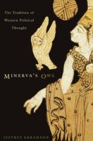 Minerva’s Owl