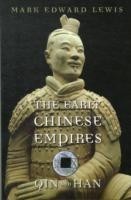 Early Chinese Empires