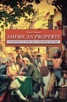 American Property