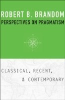 Perspectives on Pragmatism