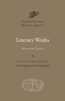 Literary Works