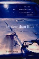 Darker than Blue